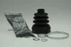 Автозапчасть GKN (Lobro) 306573 (фото 1)