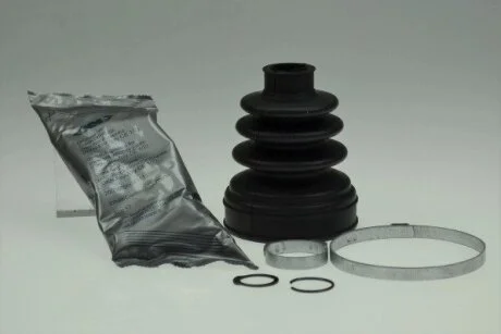 Автозапчасть GKN (Lobro) 306573
