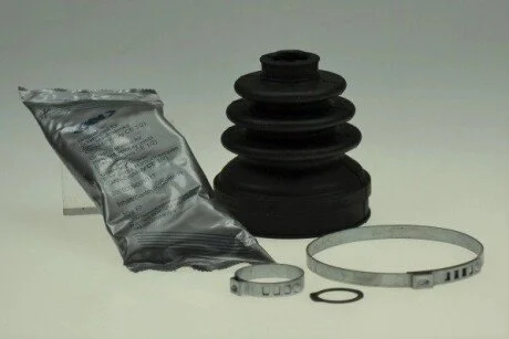 Автозапчасть GKN (Lobro) 306576