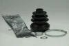 Автозапчастина 306577