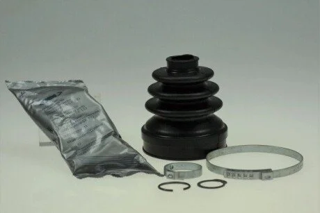 Автозапчастина GKN (Lobro) 306578