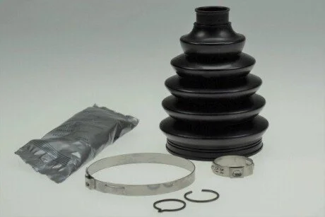 Автозапчасть GKN (Lobro) 306580