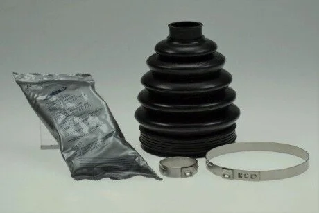 Автозапчасть GKN (Lobro) 306583
