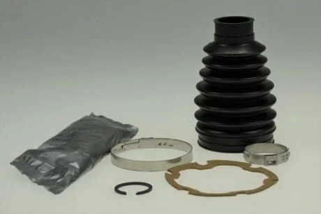 Автозапчастина GKN (Lobro) 306587