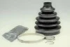 Автозапчасть GKN (Lobro) 306588 (фото 1)