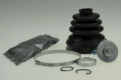 Автозапчасть GKN (Lobro) 306590