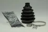 Пильовик привідного валу LOBRO 306592 NISSAN MICRA 1.2/1.4 03-10