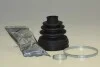 Пыльник шруса GKN (Lobro) 306593 (фото 1)