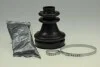 Автозапчастина GKN (Lobro) 306605 (фото 1)