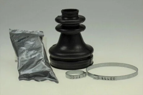 Автозапчасть GKN (Lobro) 306605