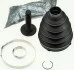 OS?ONA PRZEG LOBRO 306619 AUDI A4/A5, PORSCHE MACAN 1.8-3.6 08- 306619