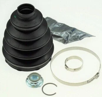 OS?ONA PRZEG LOBRO VW MULTIVAN/CARAVELLE/TRANSPORTER VI 2.0TDI 15- GKN (Lobro) 306620