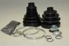 OS?ONA PRZEG LOBRO 306637 FORD C-MAX/FOCUS 1.5TDCI/2.0TDCI 10-
