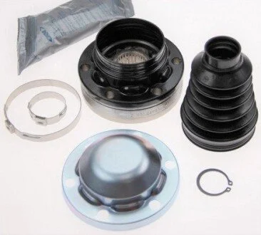 PRZEGUB AUDI A1 GKN (Lobro) 306653