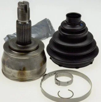 PRZEGUB FIAT DOBLO GKN (Lobro) 306662