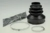 OS?ONA PRZEG LOBRO CITROEN C4, PEUGEOT 307/607 2.0D-3.0 00-11 GKN (Lobro) 306667 (фото 1)