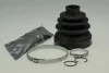 OS?ONA PRZEG LOBRO NISSAN QASHQAI II/X-TRAIL 1.2-2.0 13- GKN (Lobro) 306673 (фото 1)