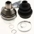 PRZEGUB OPEL ASTRA ASTRA 1,4T 09- 306676