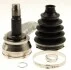 Автозапчастина GKN (Lobro) 306685 (фото 1)