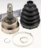 PRZEGUB JEEP RENEGADE 1,4 14- GKN (Lobro) 306686 (фото 1)