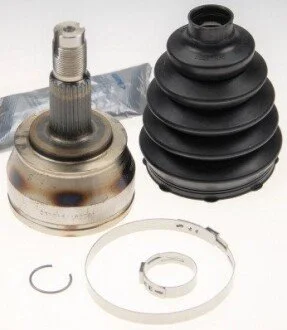 PRZEGUB JEEP RENEGADE 1,4 14- GKN (Lobro) 306686