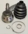 PRZEGUB FIAT 500 2,0D 14- 306687