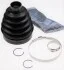 Автозапчастина GKN (Lobro) 306699 (фото 1)
