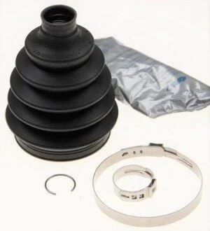 Автозапчастина GKN (Lobro) 306704
