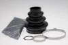 Автозапчастина GKN (Lobro) 306705 (фото 1)