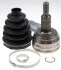 PRZEGUB NAP LOBRO 306709 VW CADDY/CRAFTER 1.2/2.0D/ELECTRIC 10- 306709