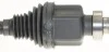 POLOS PR GKN (Lobro) 306714 (фото 3)