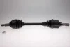 Автозапчасть GKN (Lobro) 306723 (фото 1)