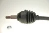 Автозапчасть GKN (Lobro) 306723 (фото 2)