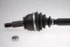 Автозапчасть GKN (Lobro) 306730 (фото 2)