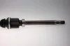 Автозапчасть GKN (Lobro) 306730 (фото 4)