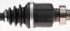 Drive Shaft 306731