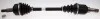 POLOS LE GKN (Lobro) 306733 (фото 1)