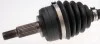 POLOS LE GKN (Lobro) 306733 (фото 2)