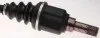 POLOS LE GKN (Lobro) 306733 (фото 3)