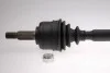 Автозапчасть GKN (Lobro) 306739 (фото 2)