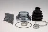 Автозапчасть GKN (Lobro) 306757 (фото 1)