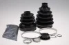 Автозапчастина GKN (Lobro) 306765 (фото 1)