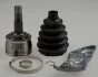 Автозапчастина GKN (Lobro) 306771 (фото 1)