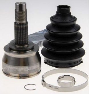 Автозапчастина GKN (Lobro) 306772