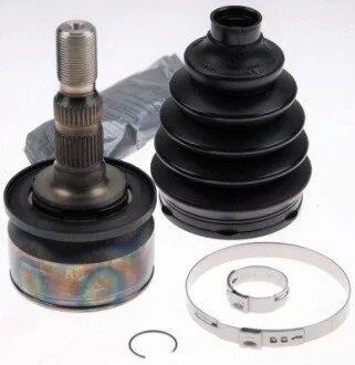 Автозапчастина GKN (Lobro) 306774 (фото 1)