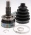 Автозапчастина GKN (Lobro) 306779 (фото 1)