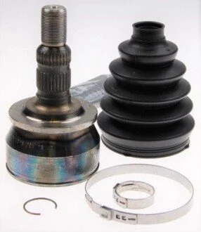 Автозапчастина GKN (Lobro) 306779 (фото 1)