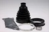 Автозапчастина GKN (Lobro) 306806 (фото 1)
