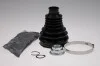 Автозапчастина GKN (Lobro) 306807 (фото 1)