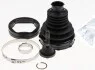 OS?ONA PRZEG LOBRO VOLVO V40/XC40 1.5/2.0/2.0D 15- GKN (Lobro) 306834 (фото 1)